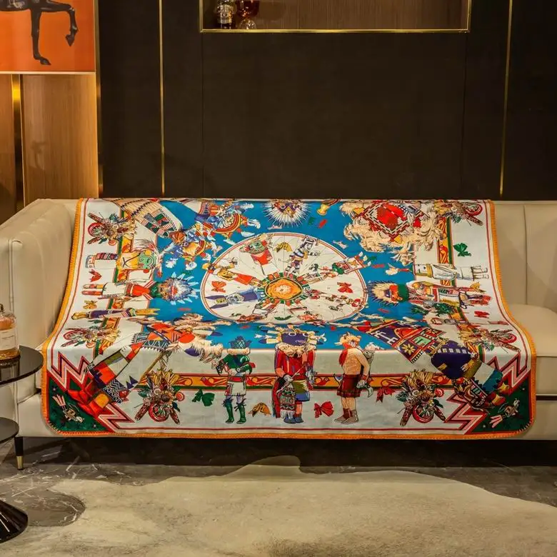 Hermes 1.5x1.5m 1.5x2.0m 2.0x2.3m  (6)